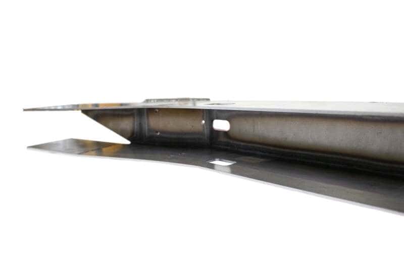 RustBuster — Rustbuster Mid Frame Section - view 3