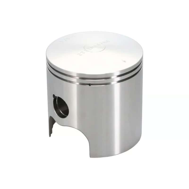Wiseco — Wiseco Kawasaki 440 81-82/John Deere 79-82 2677CDM Piston Kit
Piston Kit - view 4