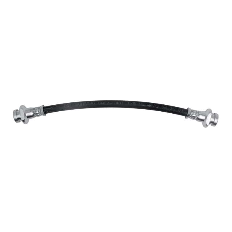DFC — DFC 87-88 Chevrolet Sprint Rear Brake Hose - view 1