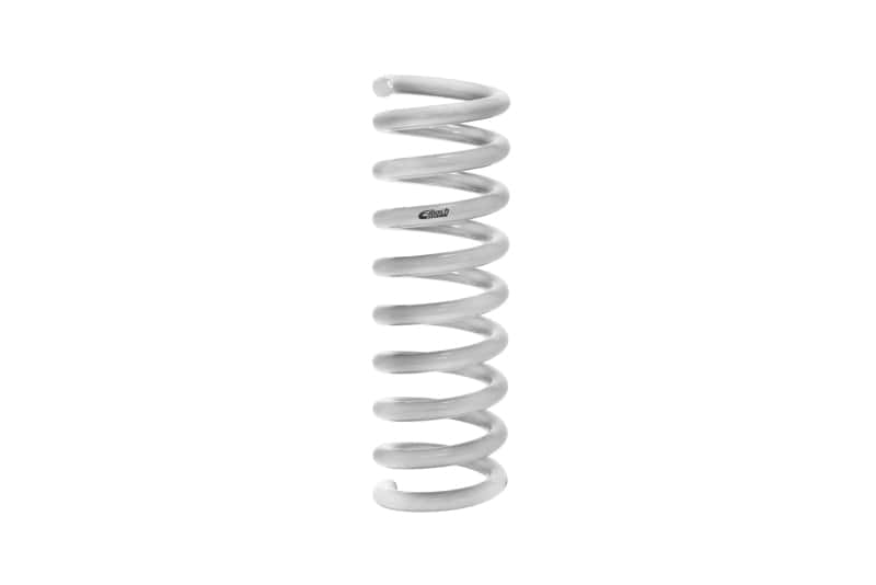 Eibach — Eibach Drag Launch Kit (Competition Springs) for 2015-2020 Dodge Challenger SRT Hellcat - view 3