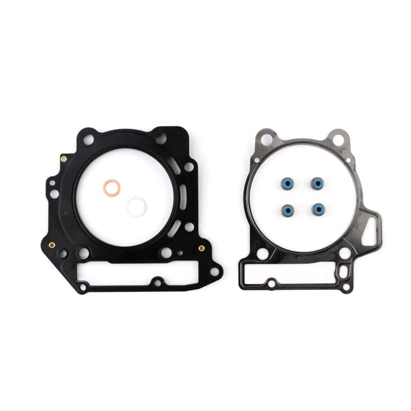 Cometic Gasket — Cometic 2012 Can-Am DS 450 EFI 99mm Bore Top End Gasket Kit - view 1
