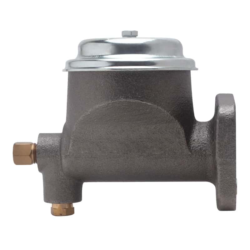 DFC — DFC 60-66 Chrysler Newport Brake Master Cylinder
DFC Brake Master Cyl - view 4