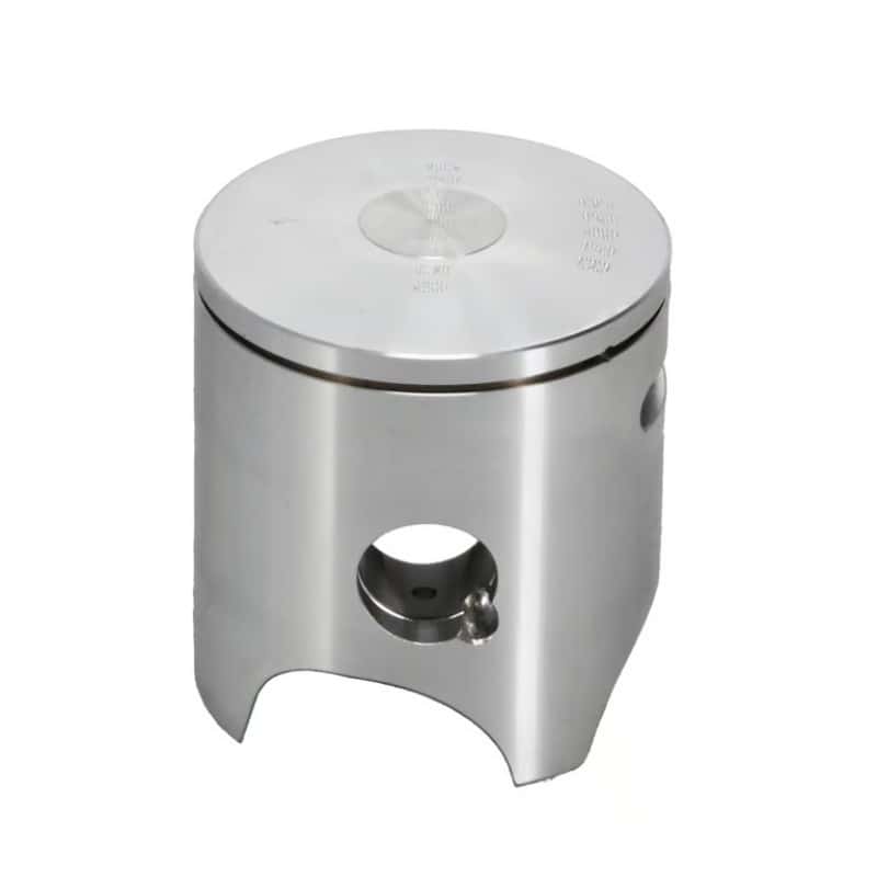 Wiseco — Wiseco 14-19 Kawasaki KX85 ProLite 1988CS Piston
Piston Kit - view 10
