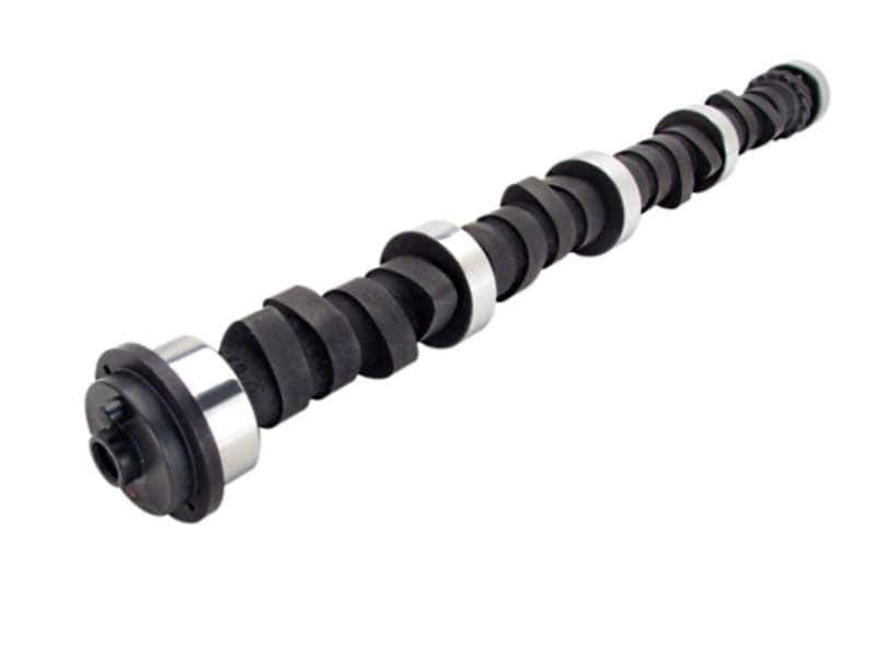 COMP Cams — COMP Cams Camshaft OL 280H-10
MagM 230/230HFTOlds - view 1