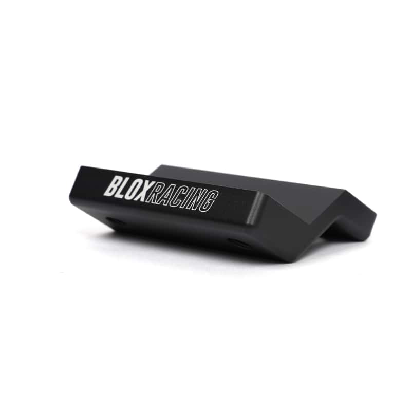 BLOX Racing — BLOX Racing Rear Sway Bar Hardware - 94-01 Acura Integra / 92-00 Honda Civic/Del Sol - view 6