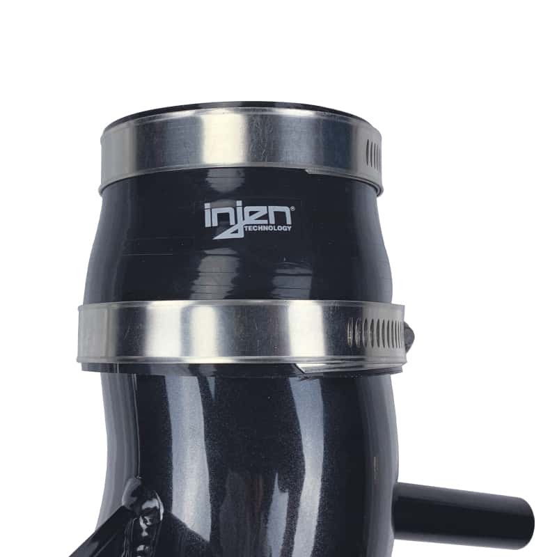 Injen — Injen 2019+ Toyota Corolla 2.0L Black Cold Air Intake
Short Ram Intake
Air Intake Kit - view 4