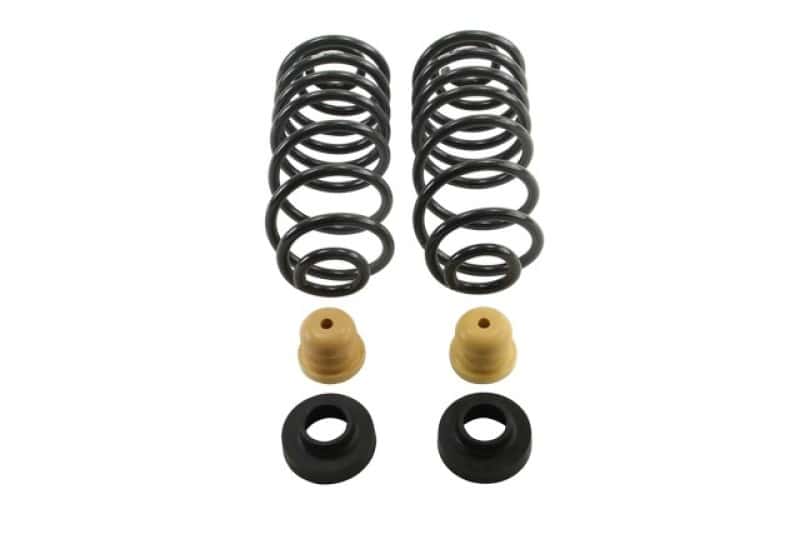 Belltech — Belltech PRO COIL SPRING SET 07+GM Avalanche 5inch w/o AR
PRO COIL SPRING SET - view 1