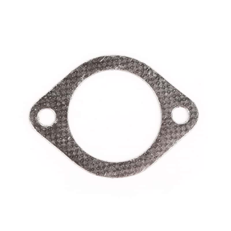 OMIX — Omix Exhaust Flange Gasket V8 71-88 Jeep Models
ExhstFlngGskt - view 1
