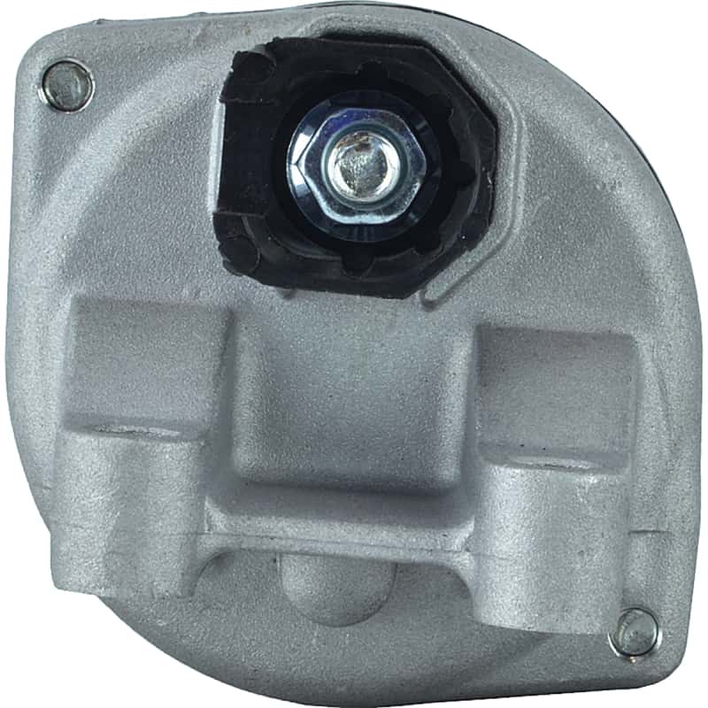 Arrowhead — Arrowhead Mitsuba 12V 9T Str - view 4