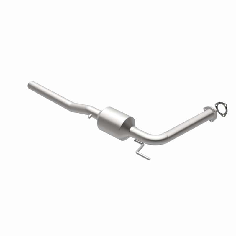 Magnaflow — MagnaFlow Conv Direct Fit 1993/1995 Volkswagen EuroVan 2.5L
California - view 22