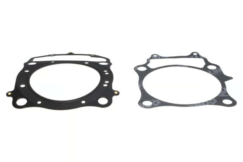 Wiseco — Wiseco 00-07 Honda XR650R Top End Gasket Kit
Gasket Kit - view 3
