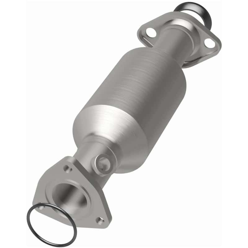 Magnaflow — MagnaFlow Conv Direct Fit 1995 Honda Odyssey 2.2L
California - view 31