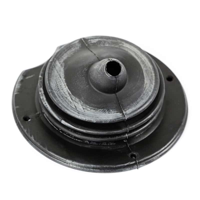 OMIX — Omix Shifter Boot Inner- 97-02 Wrangler TJ
M/TShftBoot - view 1