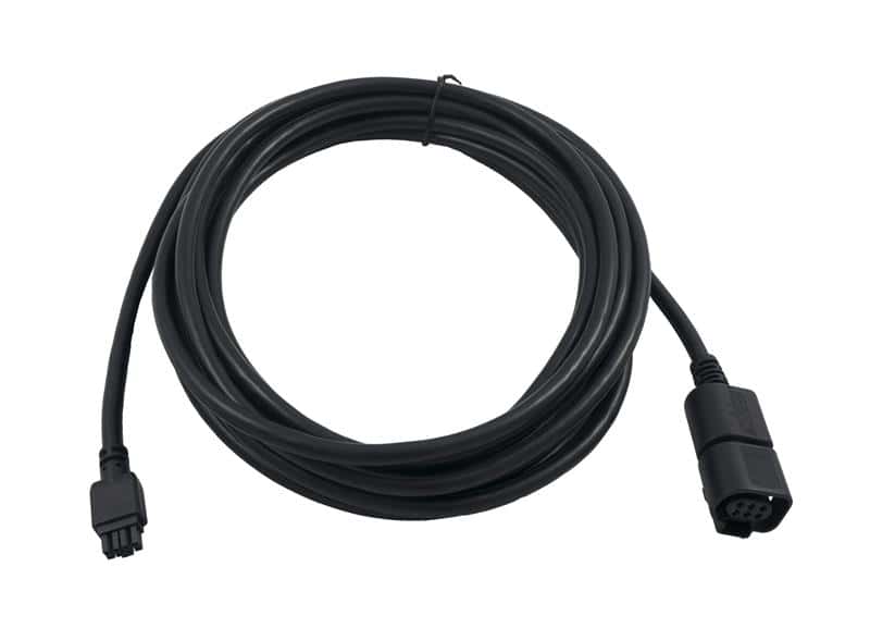 Innovate Motorsports — Innovate LSU4.9 Sensor Cable - 18 Ft
Cable 18ft for LSU49 - view 1