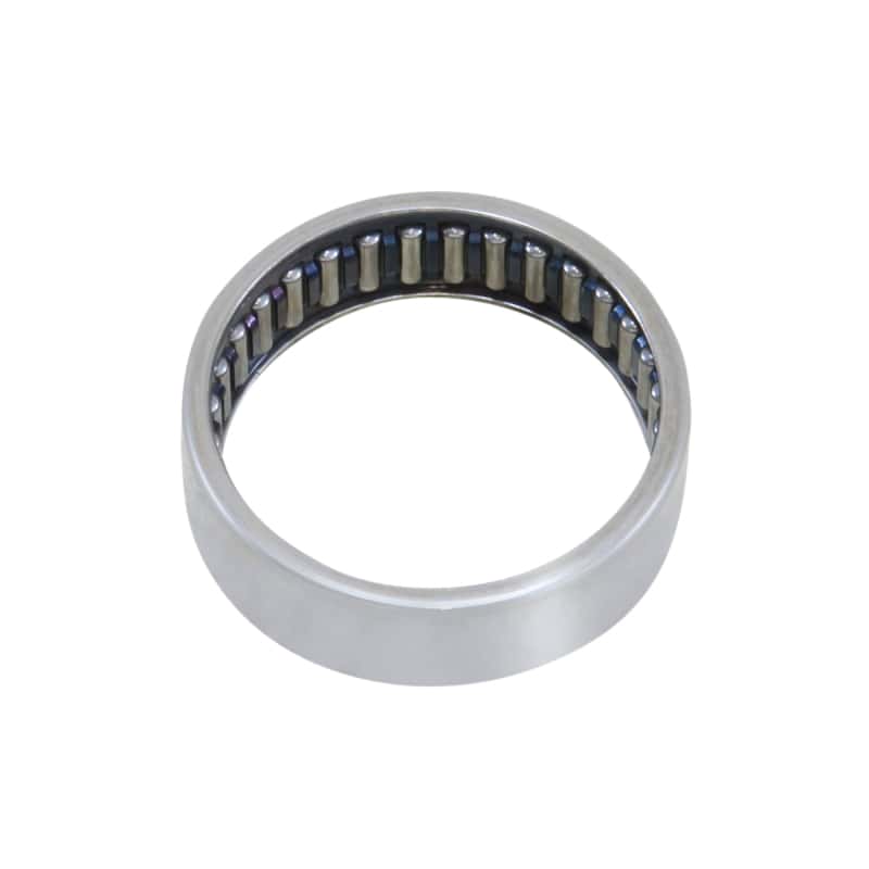 Yukon Gear & Axle — Yukon Gear Outer Axle Bearing For Jeep Liberty Front
Axle bearing & seal 
Axle bearing/seal - view 2