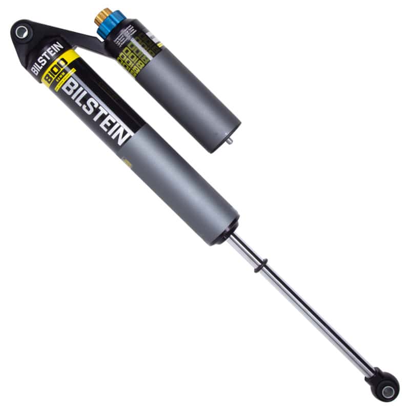 Bilstein — Bilstein 20-24 Jeep Gladiator Rear B8 8100 Suspension Shock Absorber
Shock - view 1