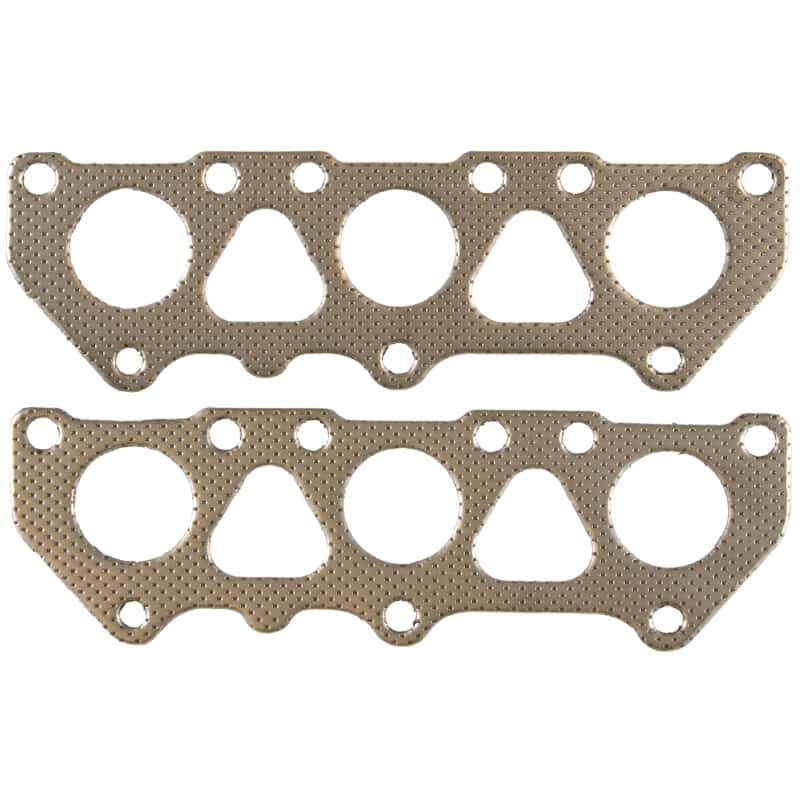 Fel-Pro — Fel-Pro Volkswagen Passat MS 96882 Exhaust Manifold Gasket Set - view 1