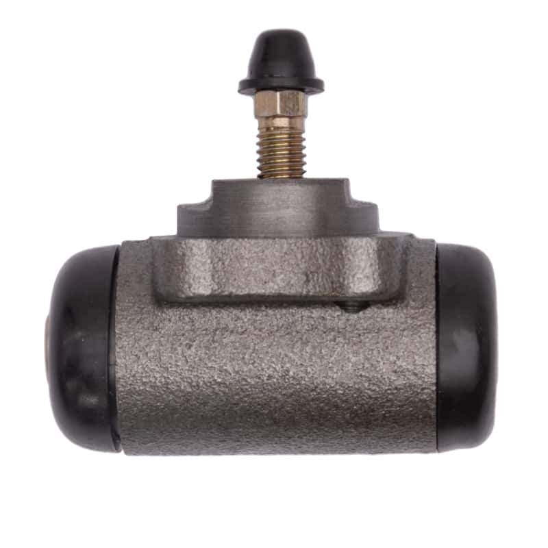 DFC — DFC 04-18 Chevrolet Tornado (Mexico) Rear Brake Wheel Cylinder
DFC Brake Wheel Cyl - view 1