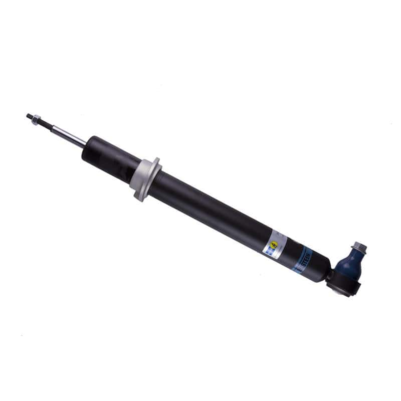 Bilstein — Bilstein B4 01-12 Mercedes SL Class Front 46mm Monotube Shock Absorber
Shock - view 4