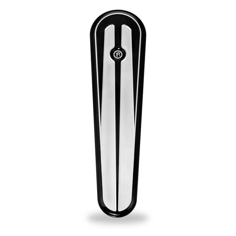 Performance Machine — Performance Machine Scallop Dash Insert - Contrast Cut - view 1