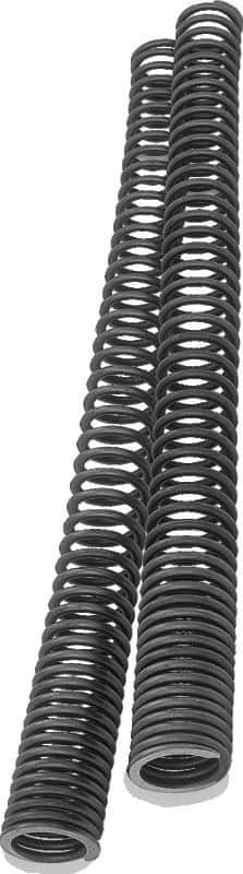 Progressive — Progressive Metric Fork Springs - view 2