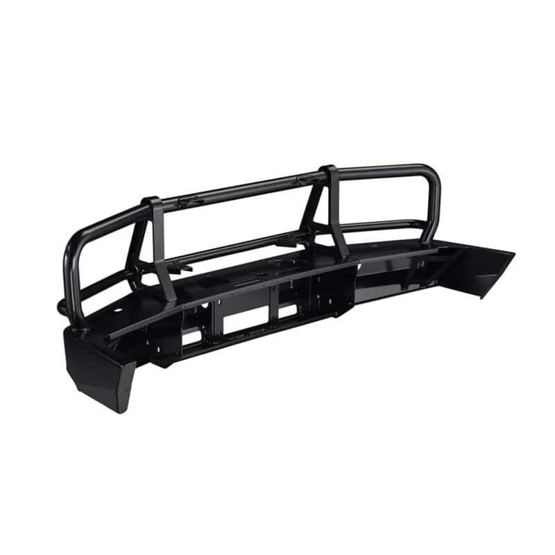 ARB — ARB Bumper/Fitting Kit Bundle 3432120
Winch Bumper - view 2