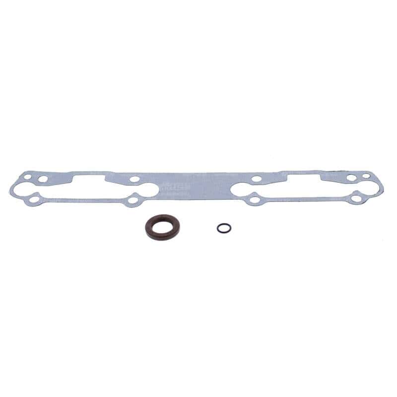 Vertex Pistons — Vertex Gaskets 05-06 Ski-Doo Mach Z 1000 Power Valve Gasket Kit - view 1