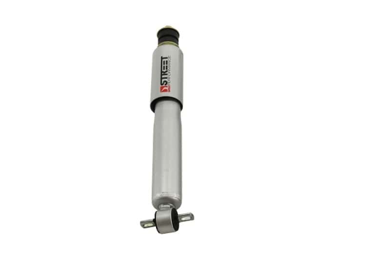Belltech — Belltech SHOCK ABSORBER STREET PERFORMANCE
SP SHOCK ABSORBER - view 1