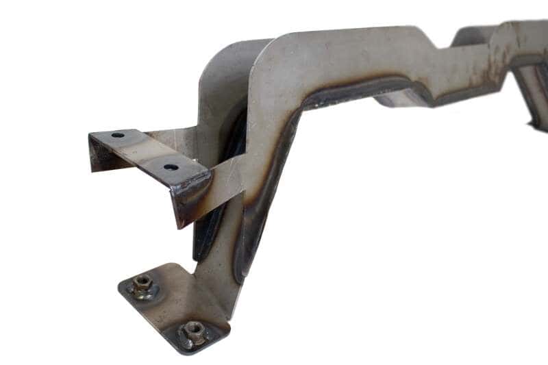 RustBuster — Rustbuster Fuel Tank Crossmember - view 4