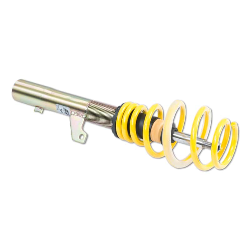 ST Suspensions — ST Coilover Kit 06-13 Audi A3 (8P) 2.0T Quattro / 12-13 Volkswagen Golf R MKVI AWD 2.0T
Coilover Kit - view 5