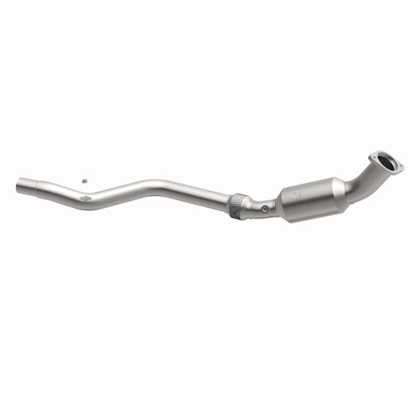 Magnaflow — MagnaFlow Conv DF 05-07 Chry 300 2.7/3.5L D/S
OEM Grade
OEM - view 26