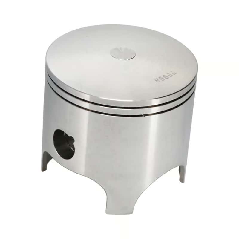 Wiseco — Wiseco Yamaha YZ490 82-83/ IT490 83-84 3465TD Piston Kit
Piston Kit - view 5