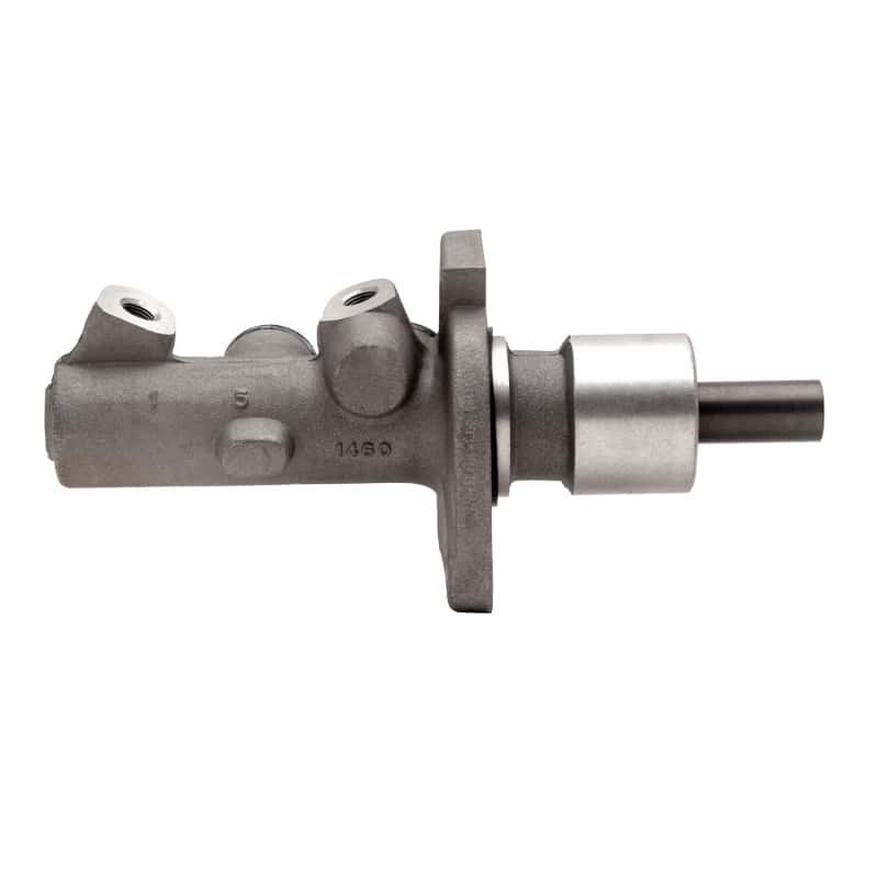 DFC — DFC 91-94 BMW 525i Brake Master Cylinder
DFC Brake Master Cyl - view 8
