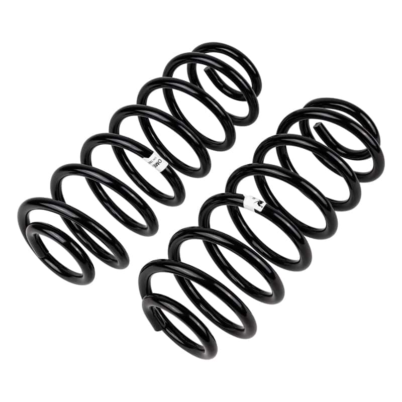 Old Man Emu — ARB / OME Coil Spring Rear Grand Wj Md - view 2