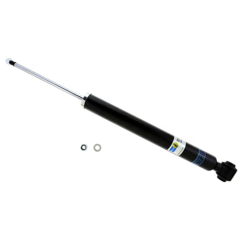 Bilstein — Bilstein B4 OE Replacement 10-15 Mercedes-Benz E350/Base/4Matic/Bluetec Rear Monotube Shock Absorber
Shock - view 3