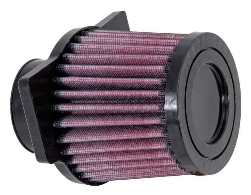 K&N Engineering — K&N Replacement Unique Oval Tapered Air Filter for 2013 Honda CB500F/CB500X/CB500R incld ABS
Air Filter - view 1