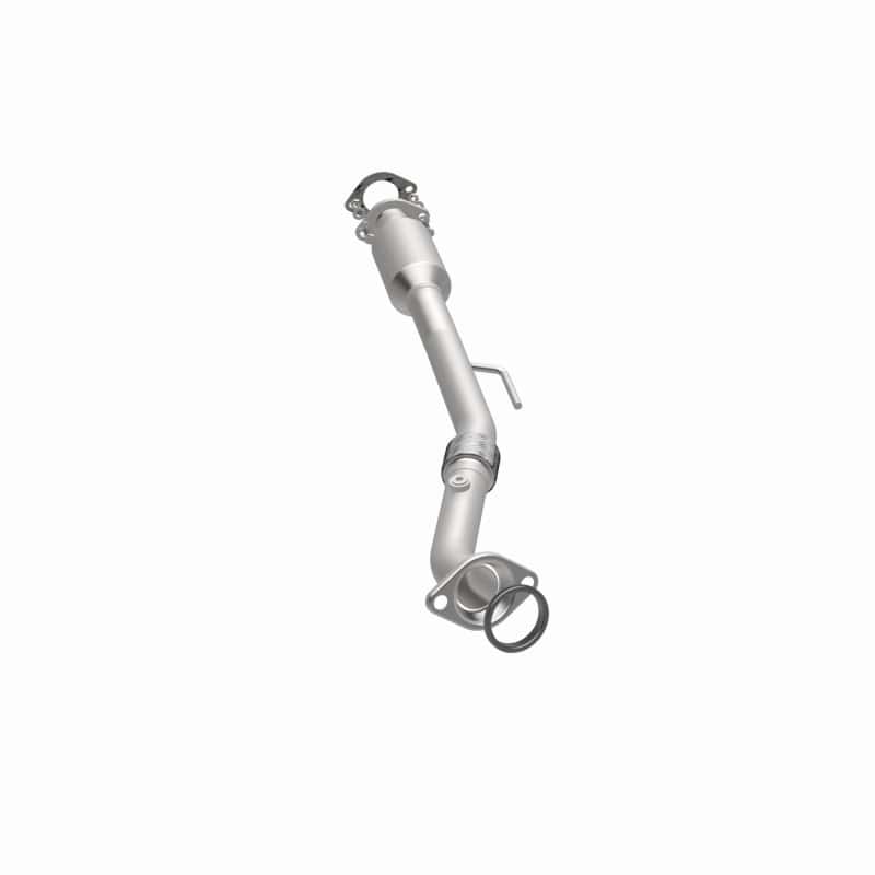 Magnaflow — Magnaflow California Direct Fit Converter 04-05 Nissan Altima 2.5L
California - view 24
