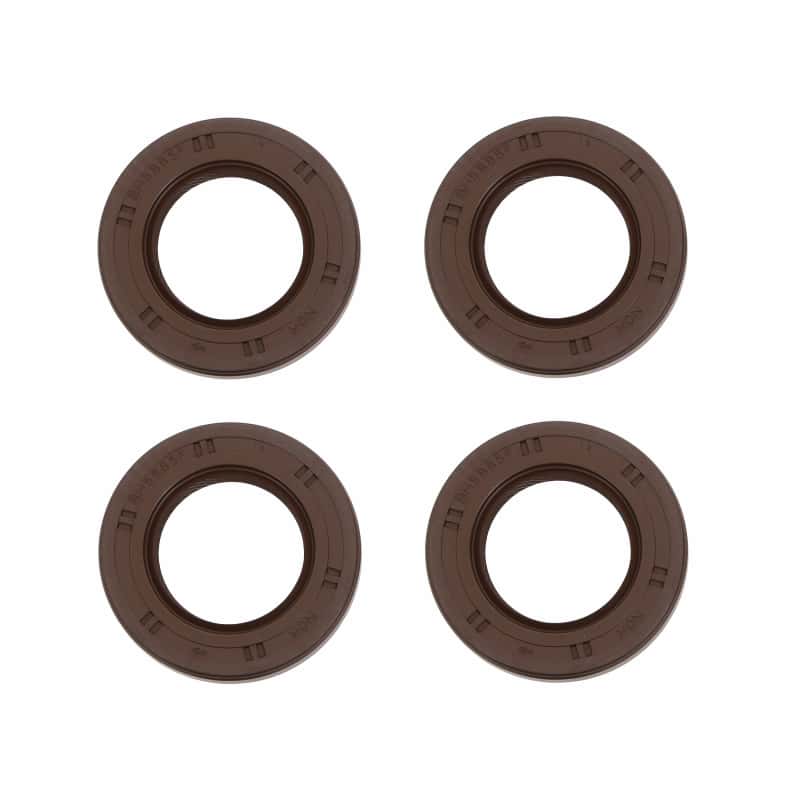 Cometic Gasket — Cometic Subaru EJ205 Camshaft Seal Set
Camshaft Seal Set - view 2