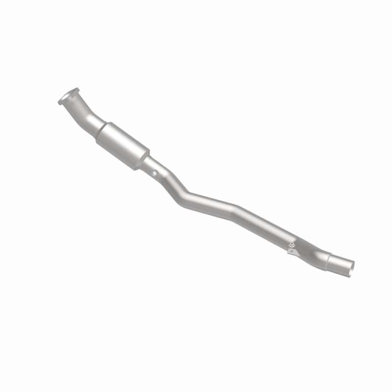 Magnaflow — MagnaFlow 07-10 Dodge Charger 3.5L CARB Compliant Direct Fit Catalytic Converter
California - view 13