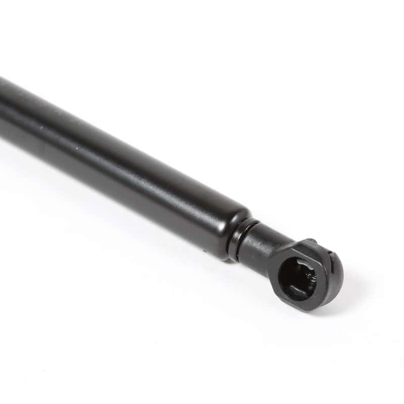 OMIX — Omix Liftgate Glass Support Strut- 11-18 Jeep Wrangler
Lift Support - view 3