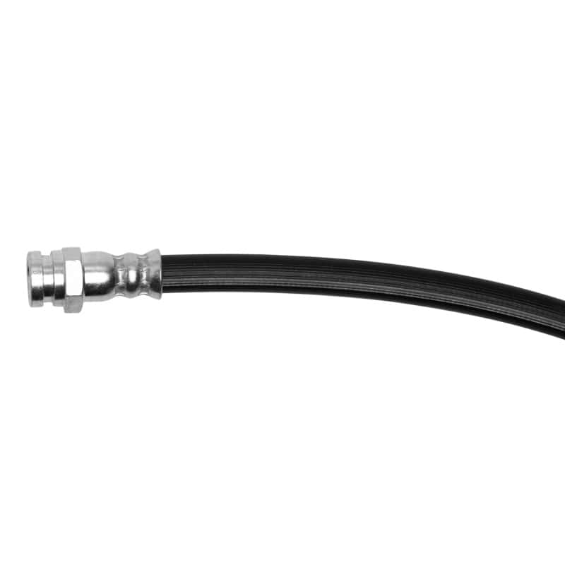 DFC — DFC 81-85 Mazda RX-7 Rear Brake Hose - view 2