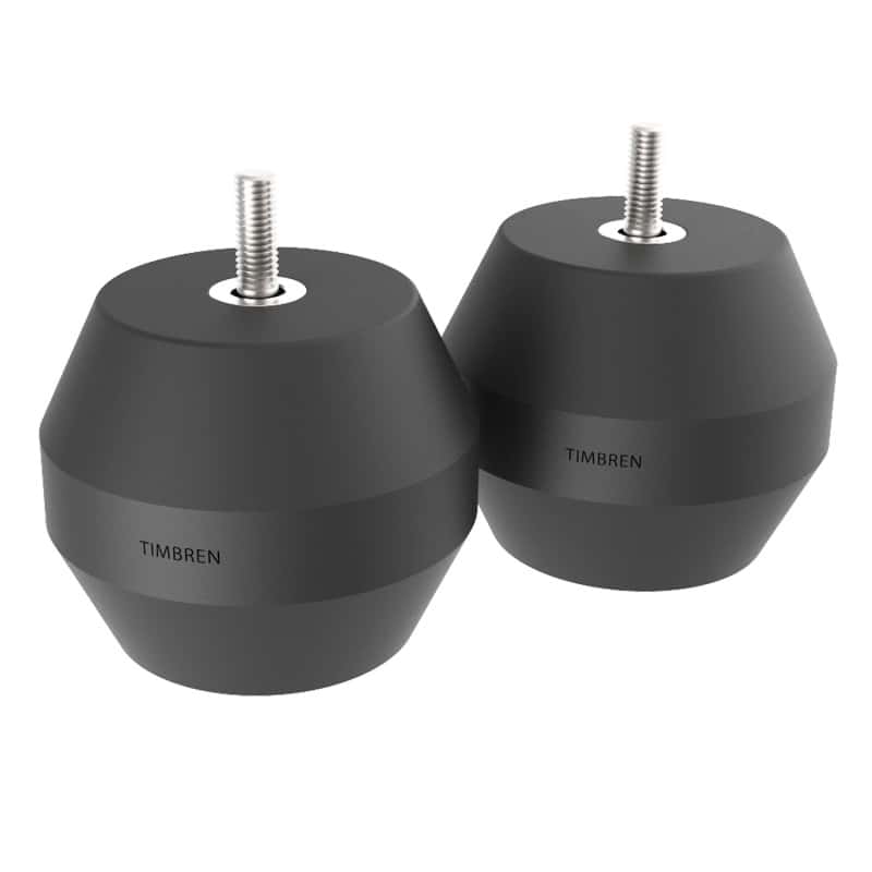 Timbren — Timbren 2004 INFINITI QX56 4WD Rear Suspension Enhancement System
Susp Enhancement Sys
SuspRbrHlpSpKt - view 4