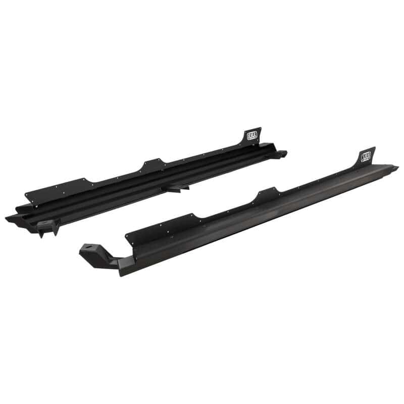 ARB — ARB Rock Sliders- For Use with 2020-2021 Jeep Gladiator JT
Rock Sliders - view 10