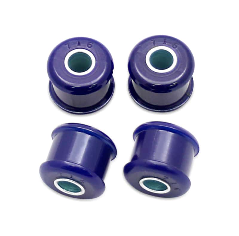 Superpro — SuperPro Ford F Series Sway Bar Link Kit
Bushing Kit - view 1