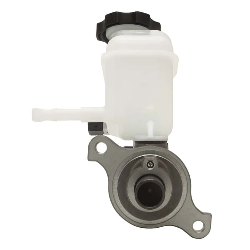 DFC — DFC 10-19 Hyundai Sonata Brake Master Cylinder
DFC Brake Master Cyl - view 3