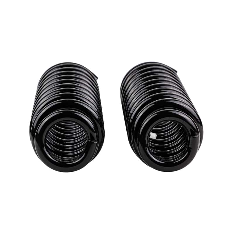 Old Man Emu — ARB / OME Coil Spring Front Tundra 07On W/Bar - view 1