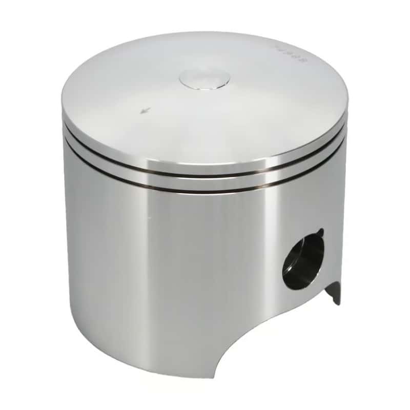 Wiseco — Wiseco Yamaha DT400 75-78/ MX400 75-76 3386TD Piston Kit
Piston Kit - view 4