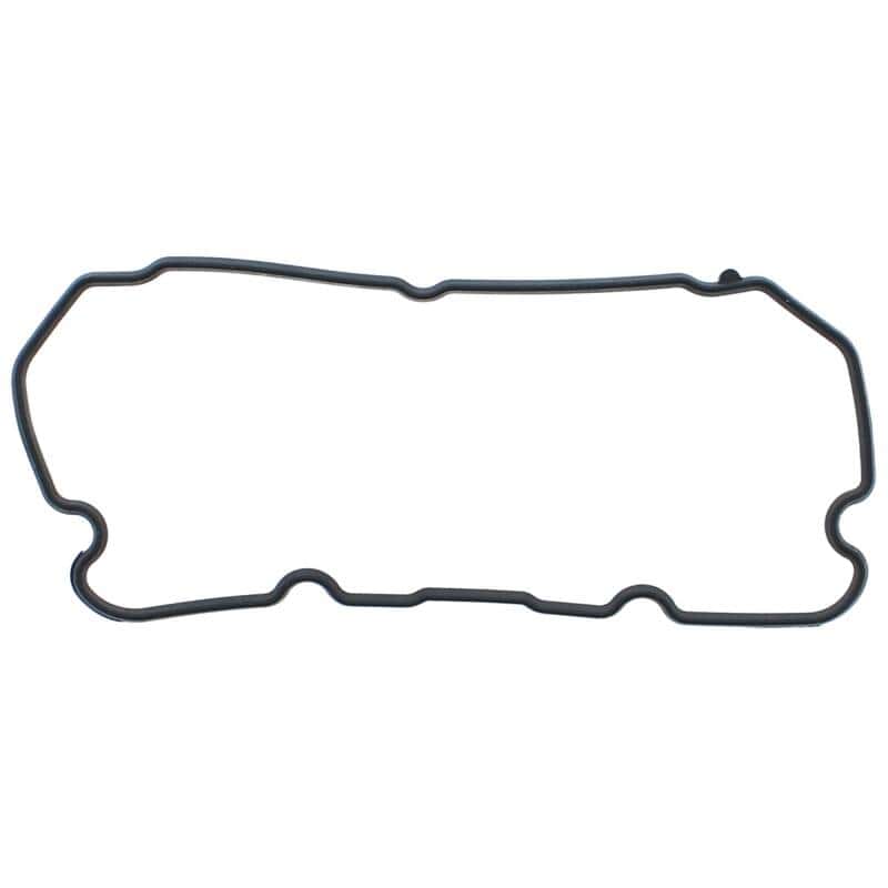 Vertex Pistons — Vertex Gaskets 11-14 Polaris Ranger 4x4 800 EFI Valve Cover Gasket - view 2
