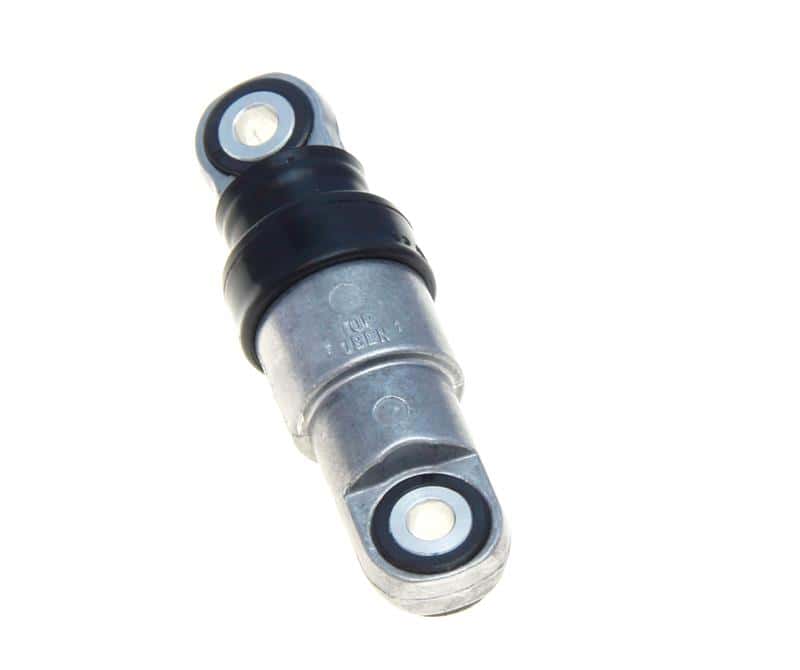 Gates — Gates DriveAlign Automatic Belt Tensioner Assembly - view 12