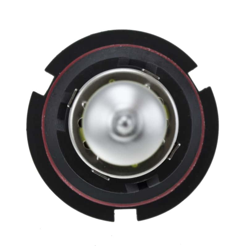 Hella — Hella Bulb Hb1 9004 12V 65/45W Xen Ylw
HB1 Halogen Bulb - view 10
